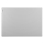 Lenovo IdeaPad Slim 1-14 A6/4GB/128/Win10 - 583591 - zdjęcie 6